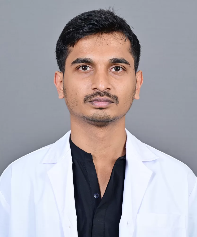 Your Image Description