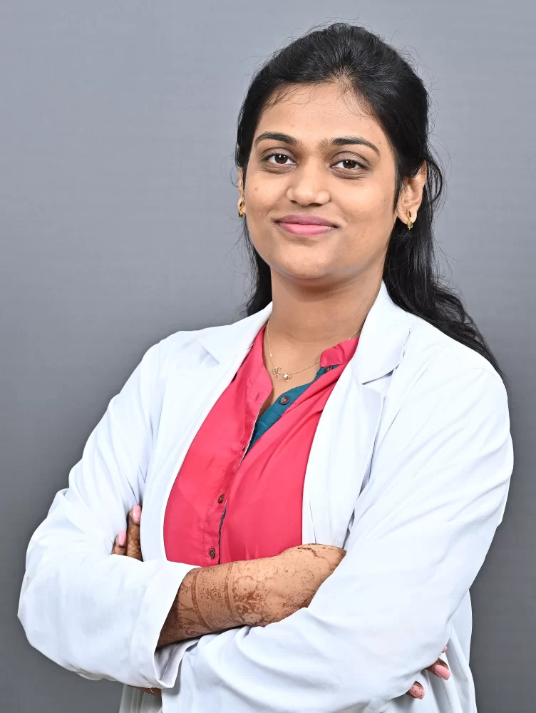 Your Image Description