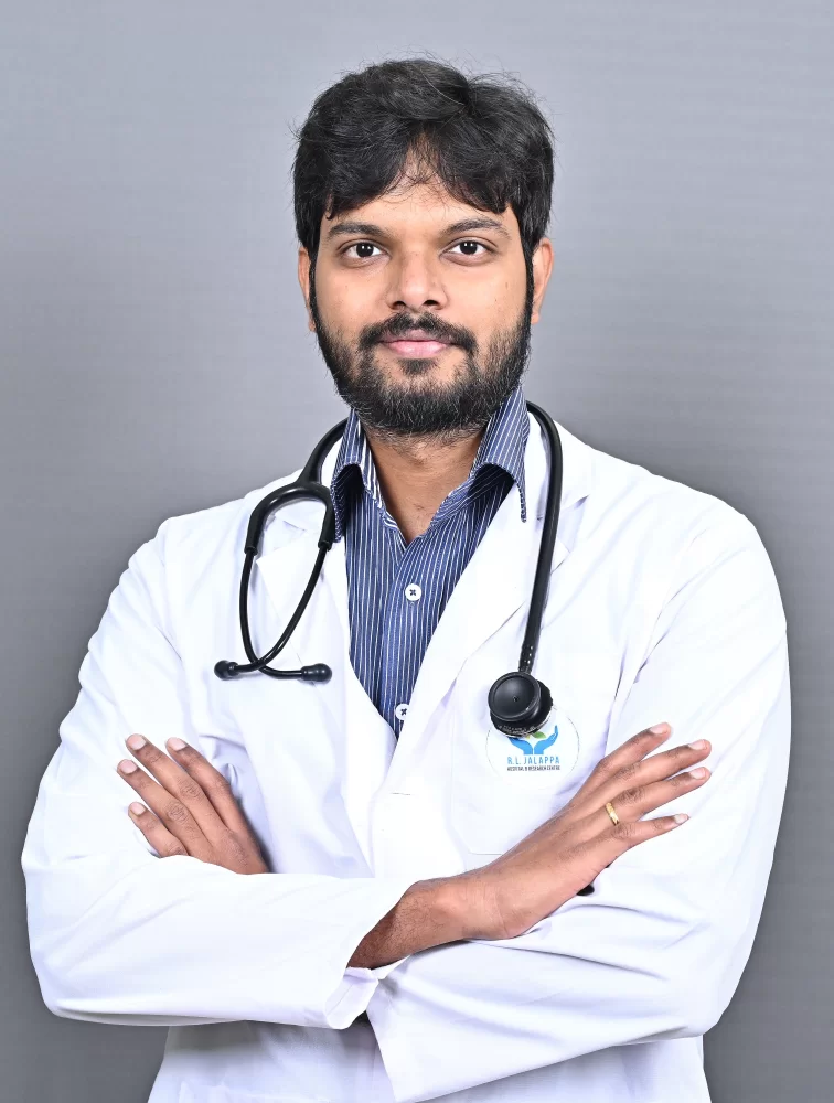 Your Image Description