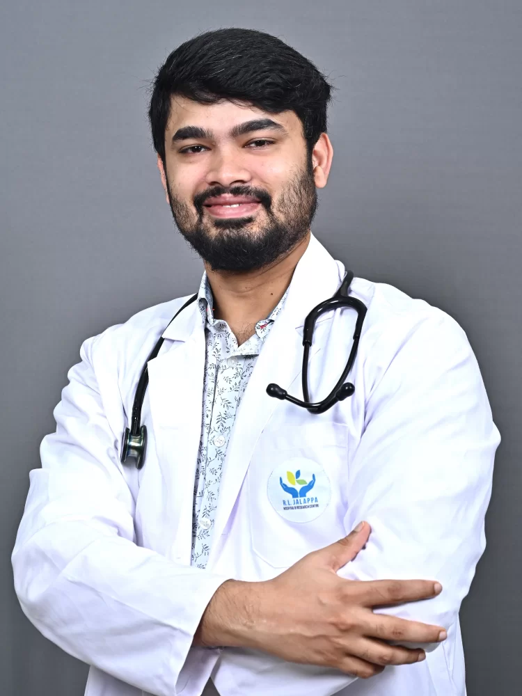 Your Image Description