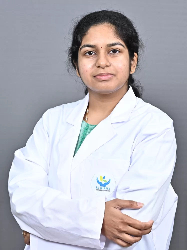 Your Image Description