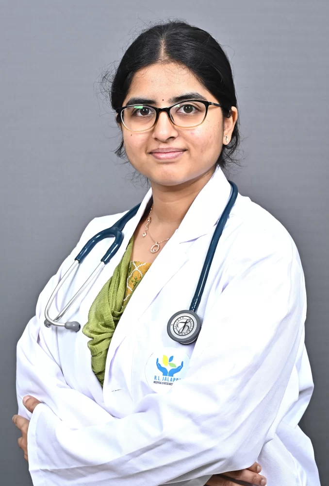 Your Image Description