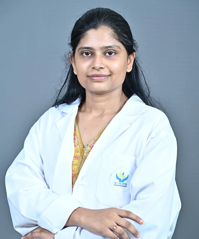 Your Image Description