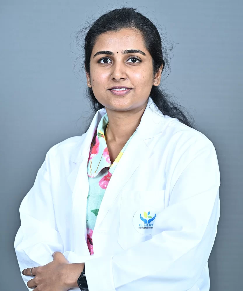 Your Image Description