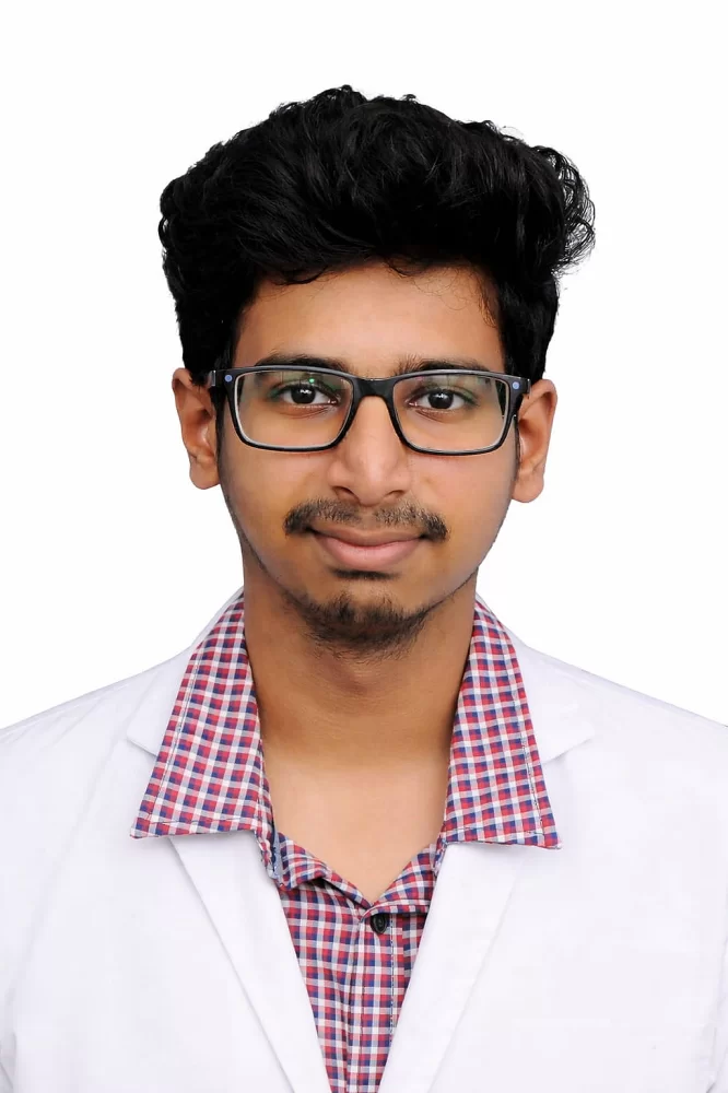 Your Image Description