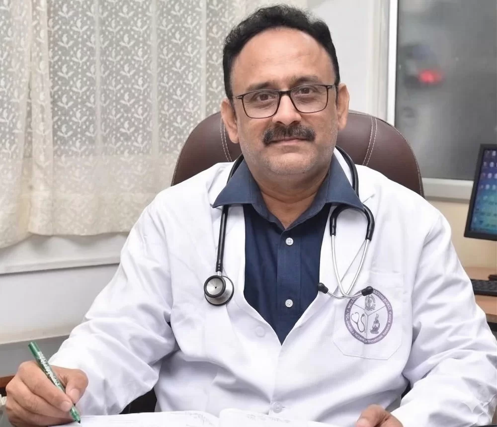 Your Image Description