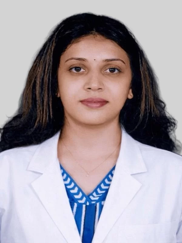 Your Image Description