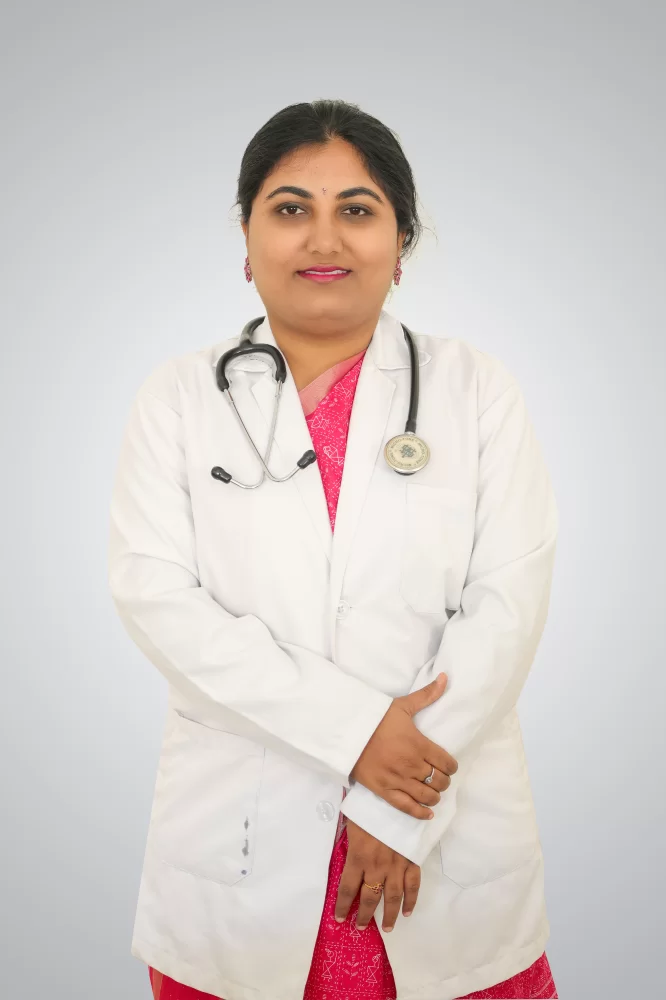 Your Image Description